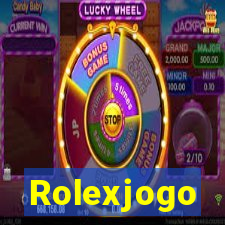 Rolexjogo