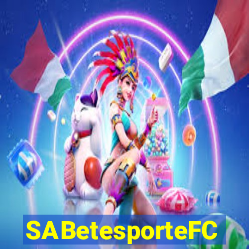 SABetesporteFC