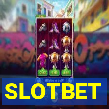 SLOTBET