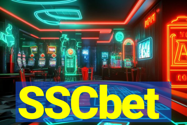 SSCbet