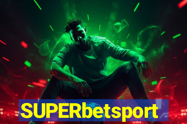 SUPERbetsport