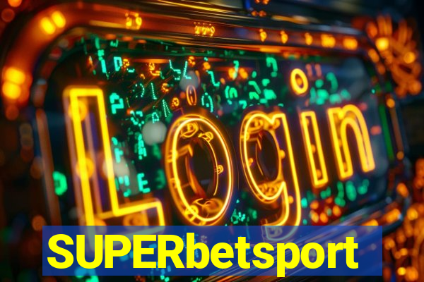 SUPERbetsport