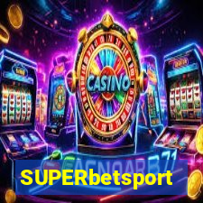 SUPERbetsport