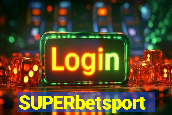 SUPERbetsport