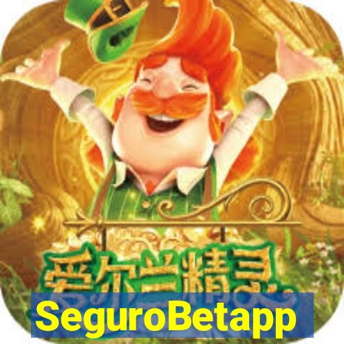 SeguroBetapp