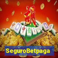 SeguroBetpaga