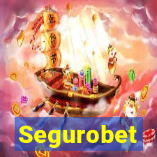 Segurobet