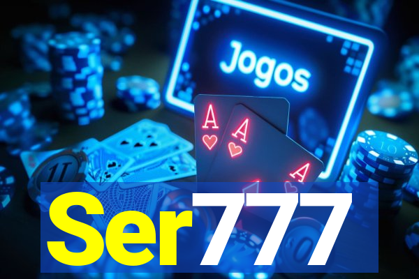 Ser777