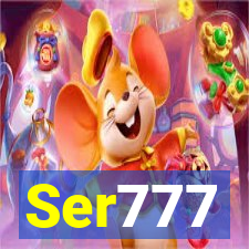 Ser777