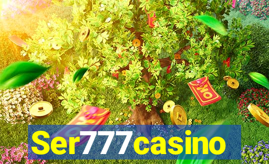 Ser777casino