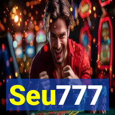 Seu777