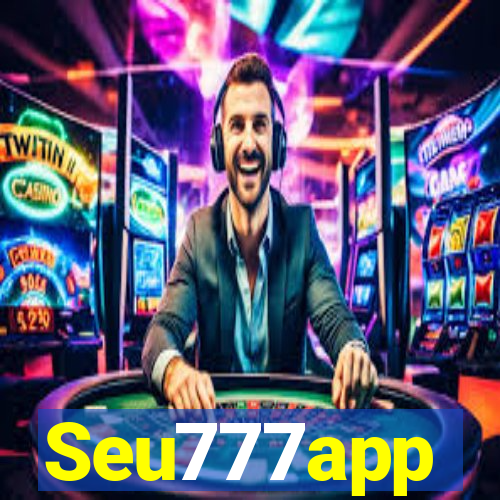 Seu777app