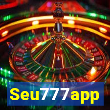 Seu777app