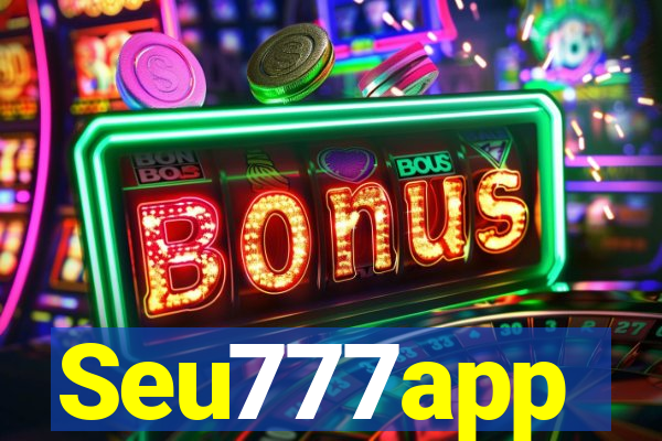 Seu777app