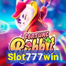 Slot777win