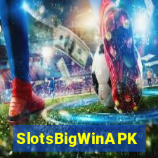 SlotsBigWinAPK