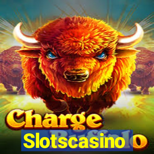 Slotscasino