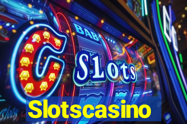 Slotscasino