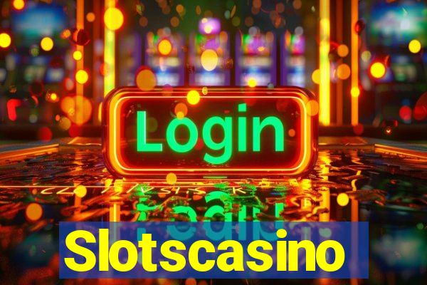 Slotscasino