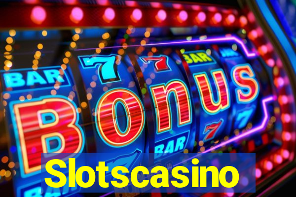 Slotscasino