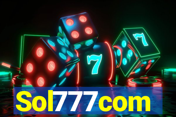 Sol777com