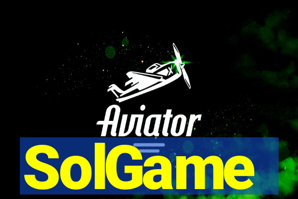 SolGame