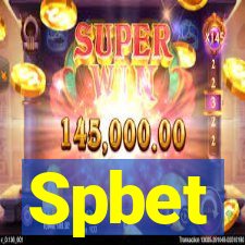 Spbet