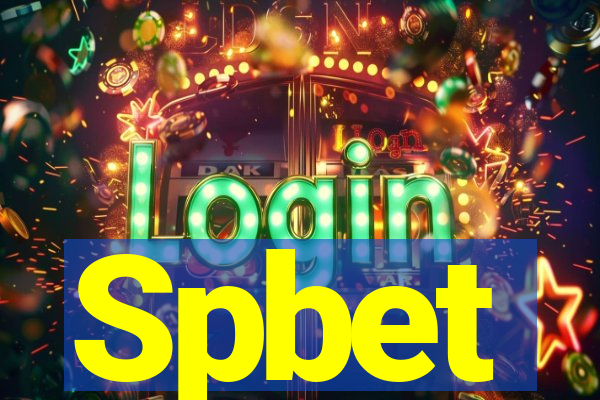 Spbet