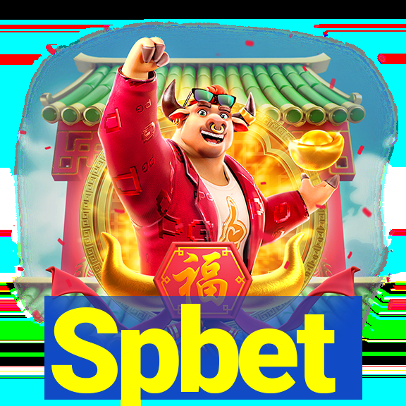 Spbet