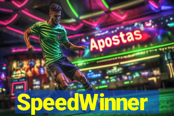 SpeedWinner