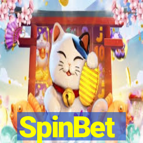 SpinBet