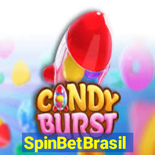 SpinBetBrasil