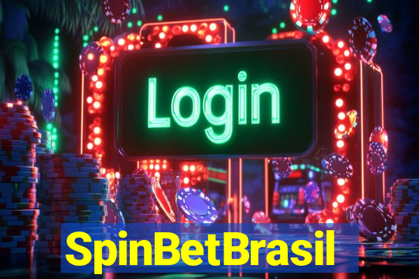 SpinBetBrasil