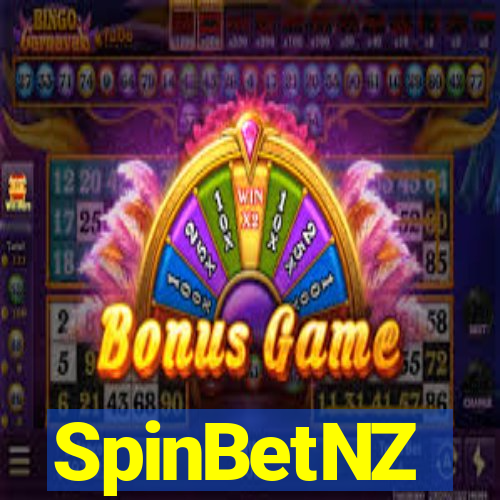 SpinBetNZ