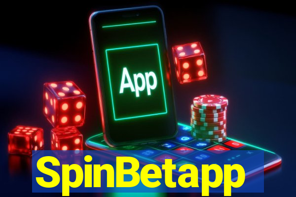 SpinBetapp