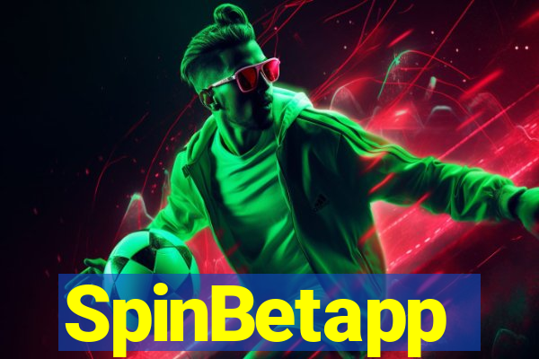 SpinBetapp