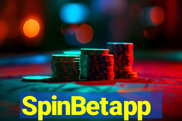 SpinBetapp