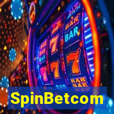 SpinBetcom