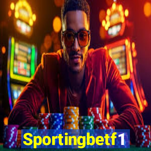 Sportingbetf1