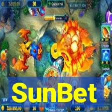 SunBet