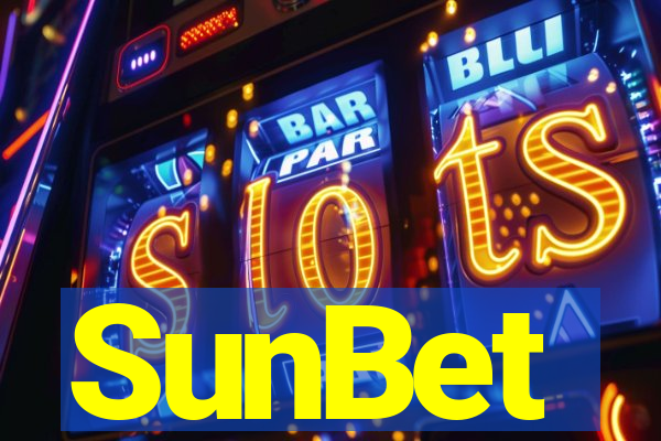 SunBet