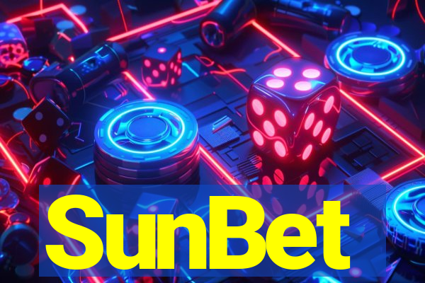 SunBet