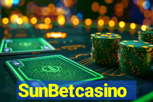 SunBetcasino