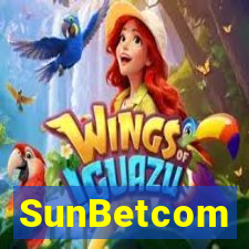 SunBetcom