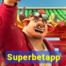 Superbetapp