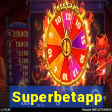 Superbetapp