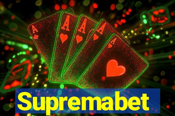 Supremabet