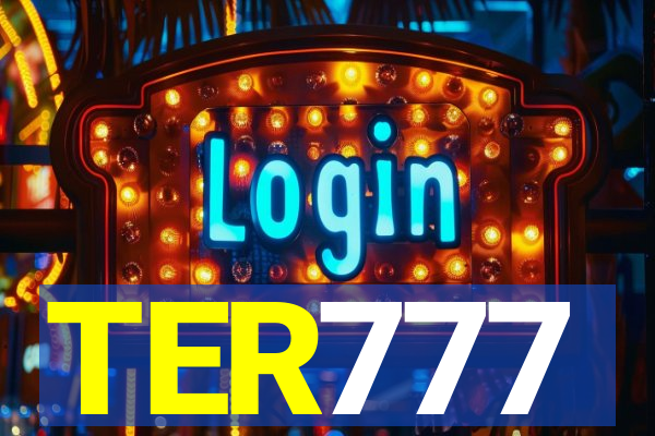 TER777