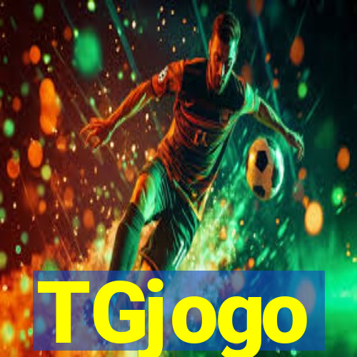 TGjogo