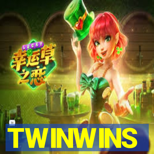 TWINWINS